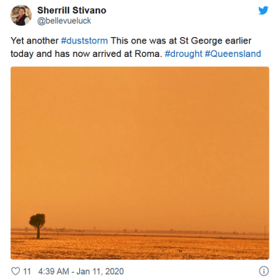 1 DUST STORM AUSTRALIA.png