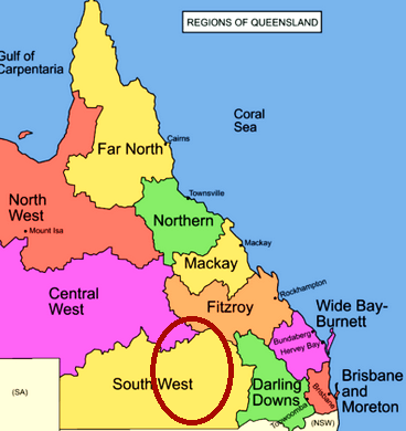 AUSTRALIA DUST STORM.png